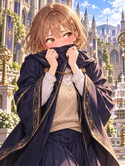 Profile image of Lee Roa