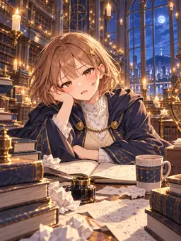 Profile image of Lee Roa