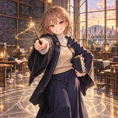 Profile image of Lee Roa
