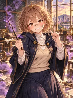 Profile image of Lee Roa