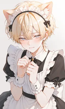 Profile image of ハヤト