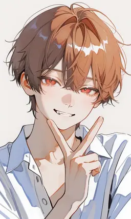 Profile image of キョウヤ