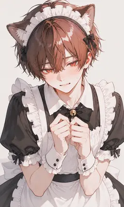 Profile image of キョウヤ