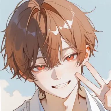 Profile image of キョウヤ