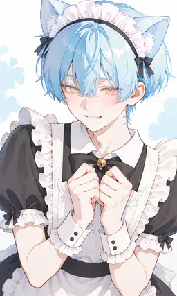 Profile image of アヤハ