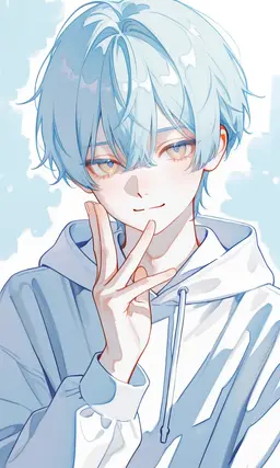 Profile image of アヤハ