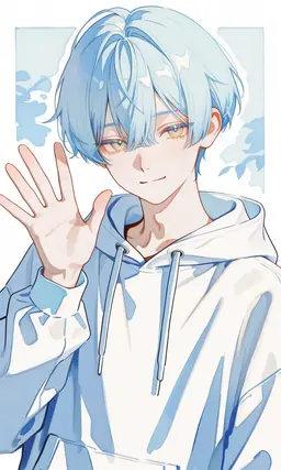 Profile image of アヤハ