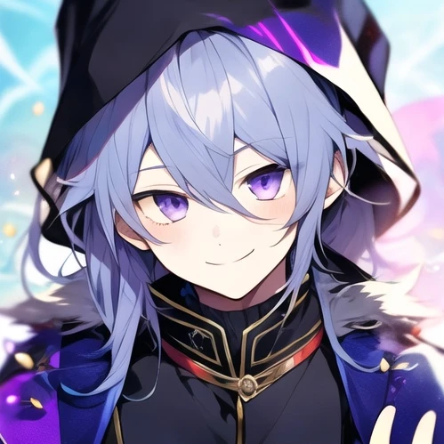 ローリエ