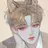최차준