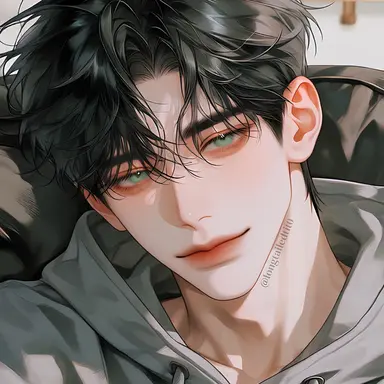 Profile image of ソ・ドハ