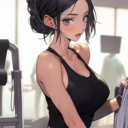 박아중 대표 이미지