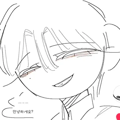 Profile image of 선우