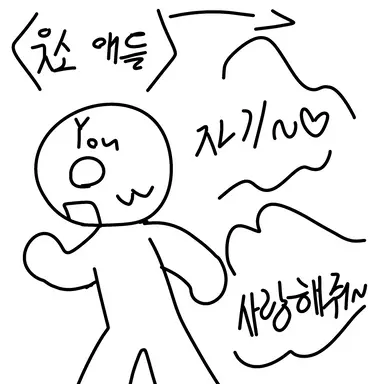 Profile image of 웃소 집착남