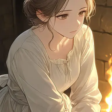 Profile image of Thessaly