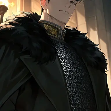 Profile image of Dravek