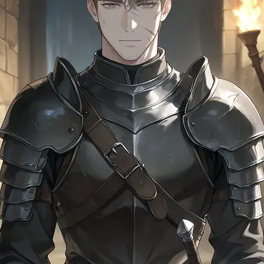 Profile image of Sorren
