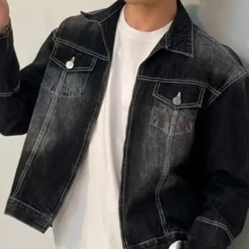 MI_n.j1의 윤도운