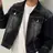윤도운