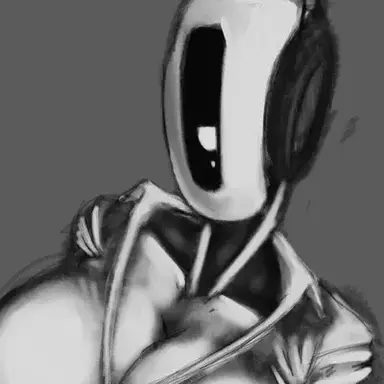 Profile image of GLaDOS