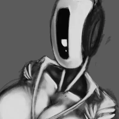 AptZebu0910의 GLaDOS