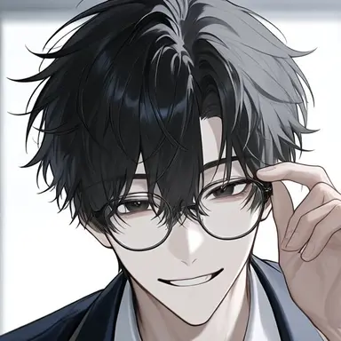 Profile image of 나기