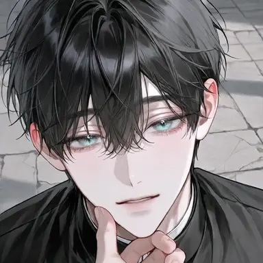 Profile image of Peter