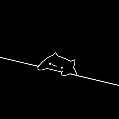 Profile image of 밀크바닐라