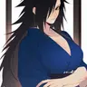 Profile image of Madara