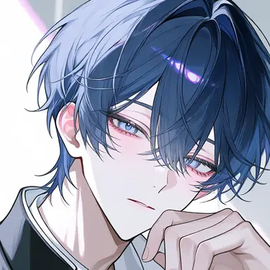 Profile image of 陸斗