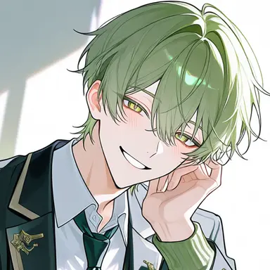 Profile image of 渚佐