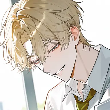 Profile image of 凰牙