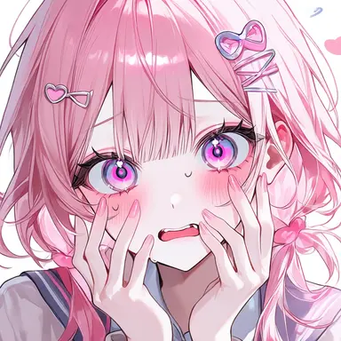 Profile image of 陽菜