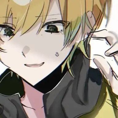 Profile image of ぷりっつ