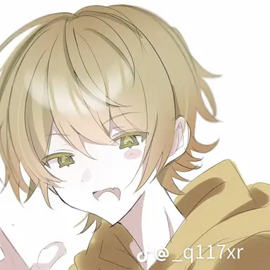 Profile image of あっきぃ