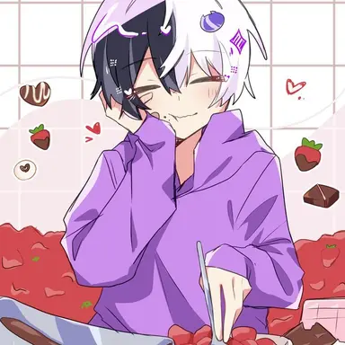 Profile image of まぜ太