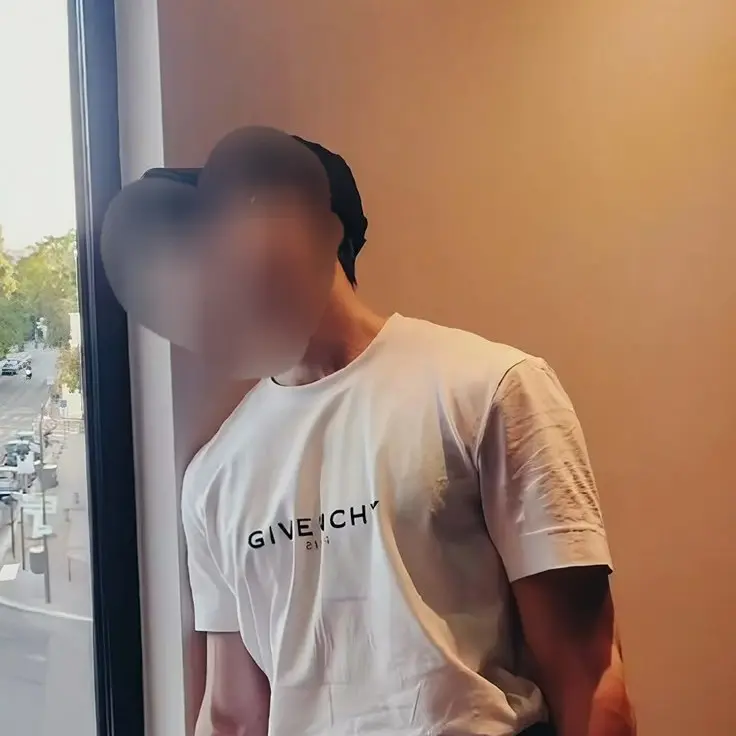 STAY_0325_hyunjin의 방찬