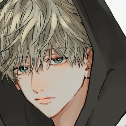 Dul_Gi의 장시훈