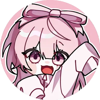 Profile image of 네즈