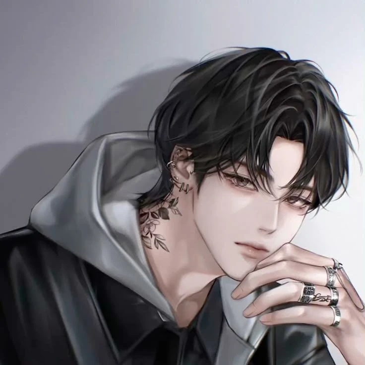 박 현