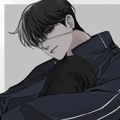 Profile image of 서준우