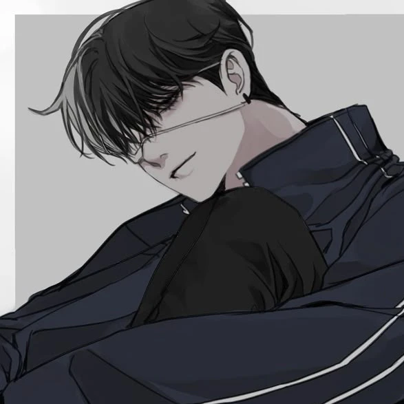 서준우