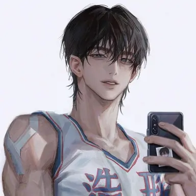 Profile image of 강 준