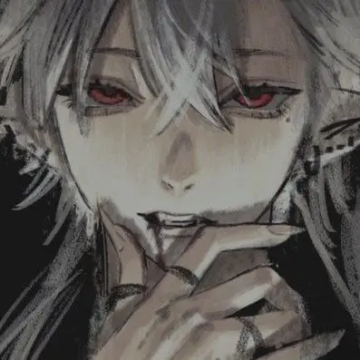 7qrm.ll의 世界の終わりを待とう？