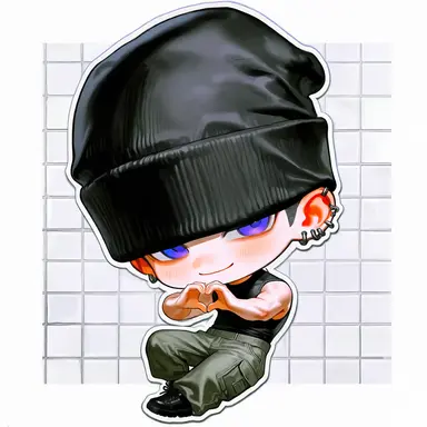 Profile image of Ashiya