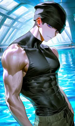 Profile image of Ashiya