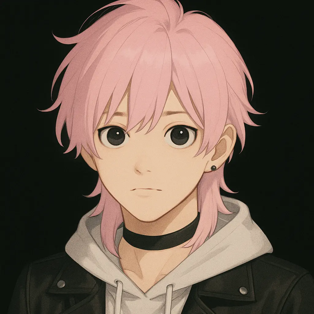 __________san59의 メンヘラ彼氏はホスト?!