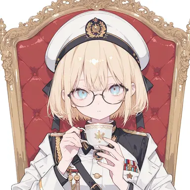 Profile image of 챌린저