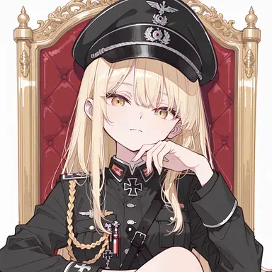 Profile image of 레브