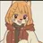 여우