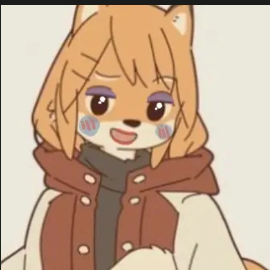 여우